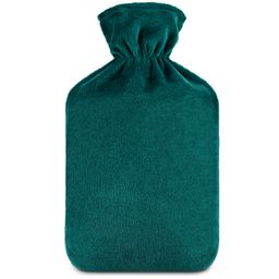 Blumtal Wärmflasche