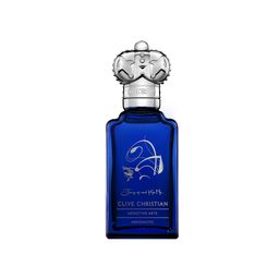Clive Christian, Jump Up and Kiss Me Hedonistic E.d.P Nat. Spray