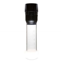 FLESHLIGHT Fleshpump