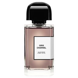 BDK, Gris Charnel EdP Nat. Spray
