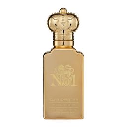 Clive Christian, No.1 Masculine Perfume Spray