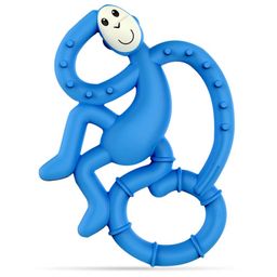 Matchstick Monkey Beißring Affe mini