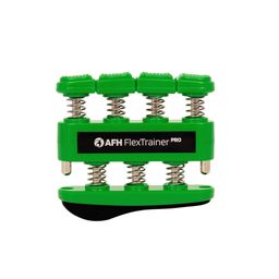 AFH Webshop Fingertrainer Flex Trainer Pro