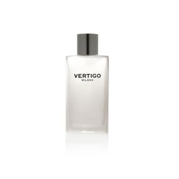Ga-De Vertigo Milano Man Edt