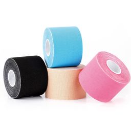 Sissel Kinesiology Tape
