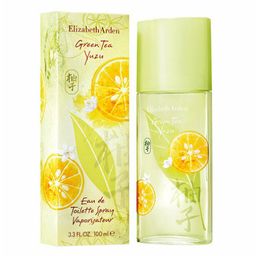 Elizabeth Arden - Premium Schönheitsprodukte