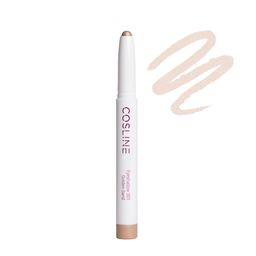 Cosline Eyeshadow