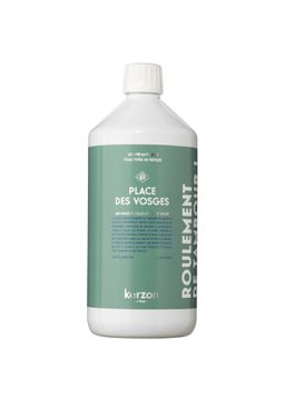 Kerzon Fragranced Laundry Soap