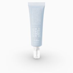 Aqua Marine Watery Cream