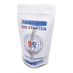 Aqua-Cereal BIO-Starter