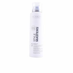 Revlon Style Masters Reset Dry Shampoo