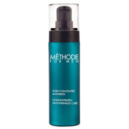 Jeanne Piaubert Methode for Men Anti-Wrinkle Concentrated Care