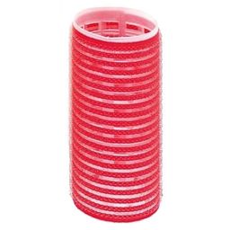 Mezzo Klettbandrollen Diam 24mm x12