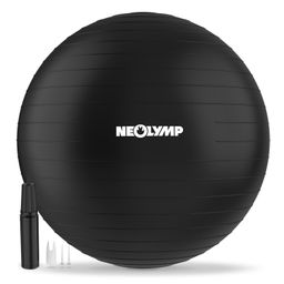 NEOLYMP Gymnastikball