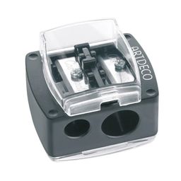 Artdeco, Spitzer Duo