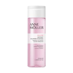 Anne Möller, Clean-Up Instant Calming Essence
