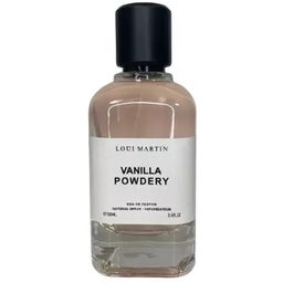 Loui Martin - Vanille Puder Eau de Parfum