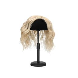 Haarteil Calla von trendhair