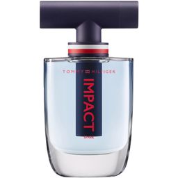 Tommy Hilfiger, Impact Spark EdT Nat.Spray