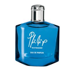 Zepter Absolument Bois de Cayenne