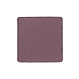 benecos Natural Refill Eyeshadow matt plum