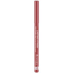 Rimmel - Lippenstiftkonturenstift Lasting Finish