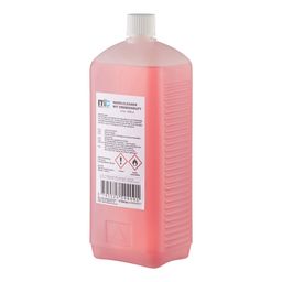 Medicalcorner24 Isopropanol 70% Nagel Cleaner