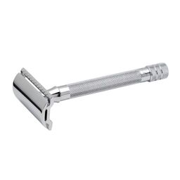 MERKUR Rasierhobel 23C