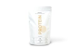 Botanicals® Vegan Protein Vanille-Walnuss