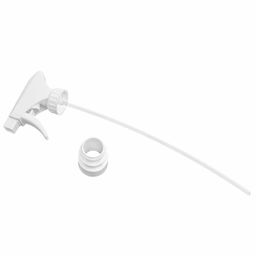 Dr. Schumacher DESCO WIPES Desotex