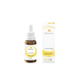 tri plus retinol Intensivpflege, Aesthetico