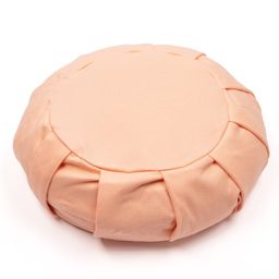Myga Zafu Yoga - Meditationskissen