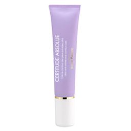 Jeanne Piaubert Certitude Absolue Anti Wrinkle Eye Contour Cream