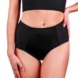 Taynie Periodenunterwäsche - Highwaist ultra - Periodenslip