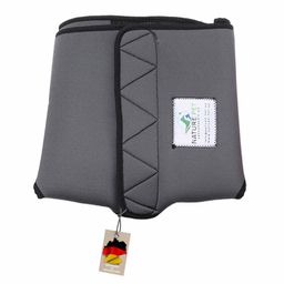 Nature Pet Läufigkeitshose und Inkontinenzhose