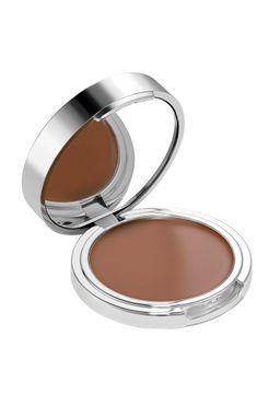 Rodial Cream Bronzer
