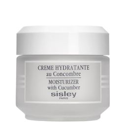 Sisley, Creme Hydratante au Concombre