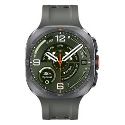 Samsung Galaxy Watch Ultra2 Smartwatch