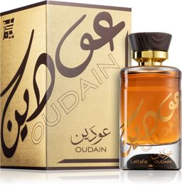 Oudain Eau de Parfum
