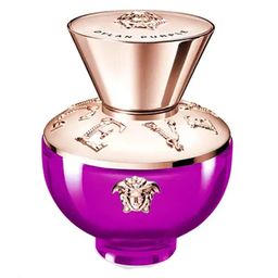Dylan Purple EdP 50 ml