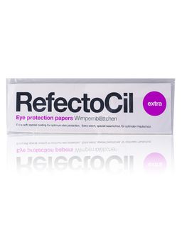 Refectocil Wimpernblättchen extra weich