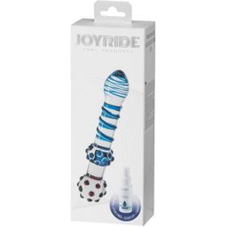 Joyride *GlassiX Set 13*
