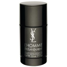 YSL L'Homme Deo Stick