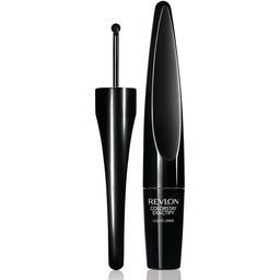 Revlon - Colorstay Exactify Flüssiger Eyeliner