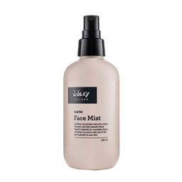 Soley Organics Naerd Gesichtstonikum 200ml