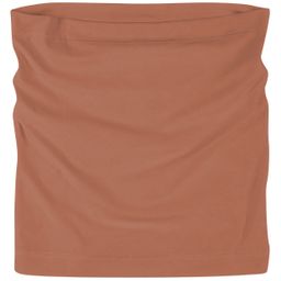 Hoppediz 2-in-1 Bonding-Top und Bauchband BONDING TOP