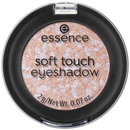 Essence - Ultraweicher Soft-Touch-Lidschatten