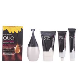 TINTED OIL Serum 05 30 ml