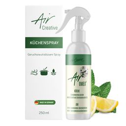 Air Creative Geruchsentferner «Küche» | mit Bio-Duft