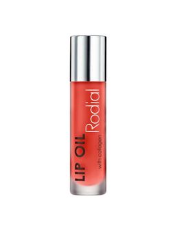 RODIAL Lip Oil